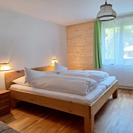 Wolke7 Family First *